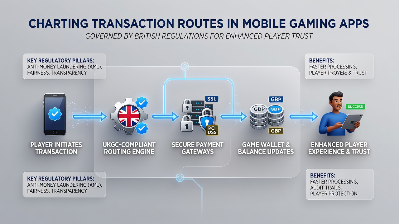 Mobile app interface displaying live dealer game with overlaid transaction tracking elements