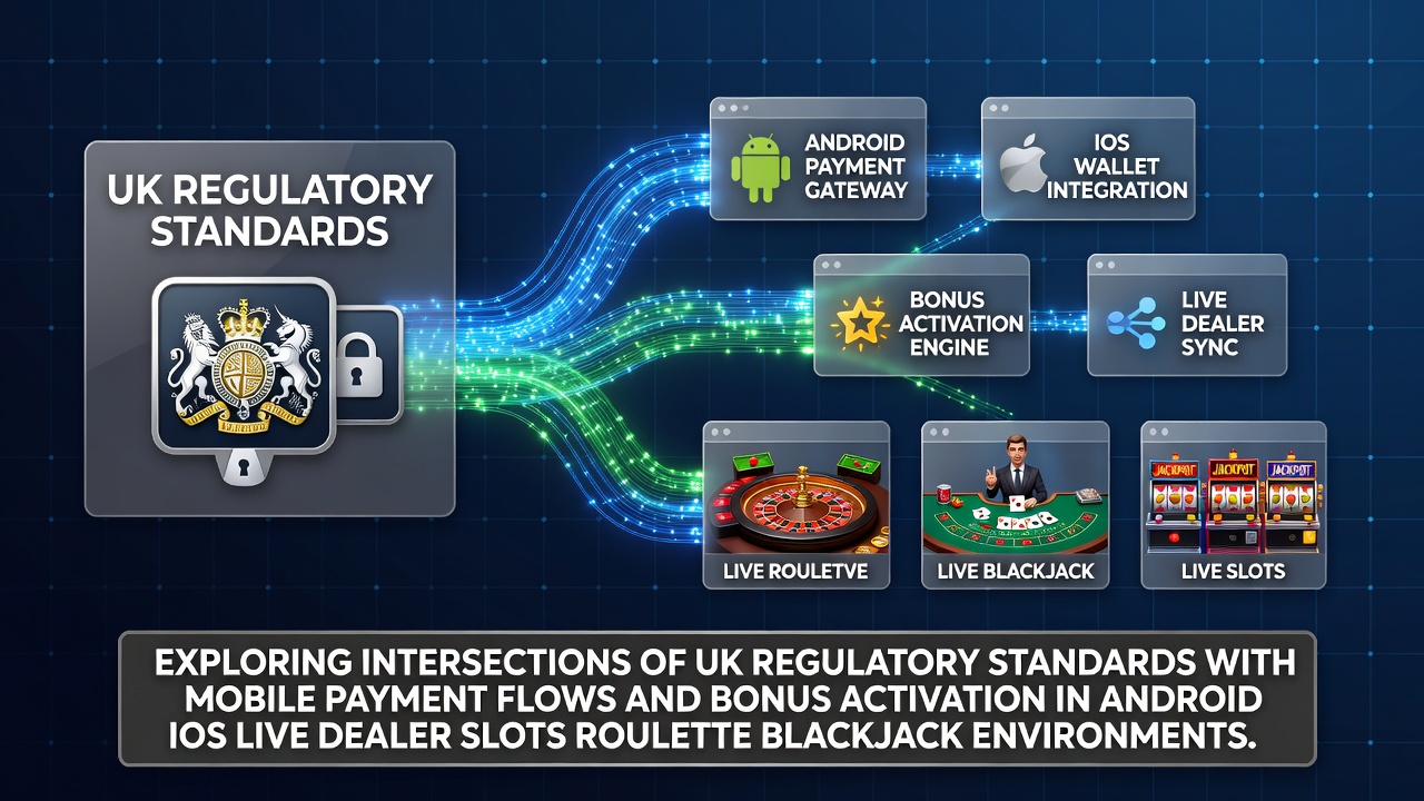 Mobile payment interface on Android device showing secure transaction flow for live dealer games
