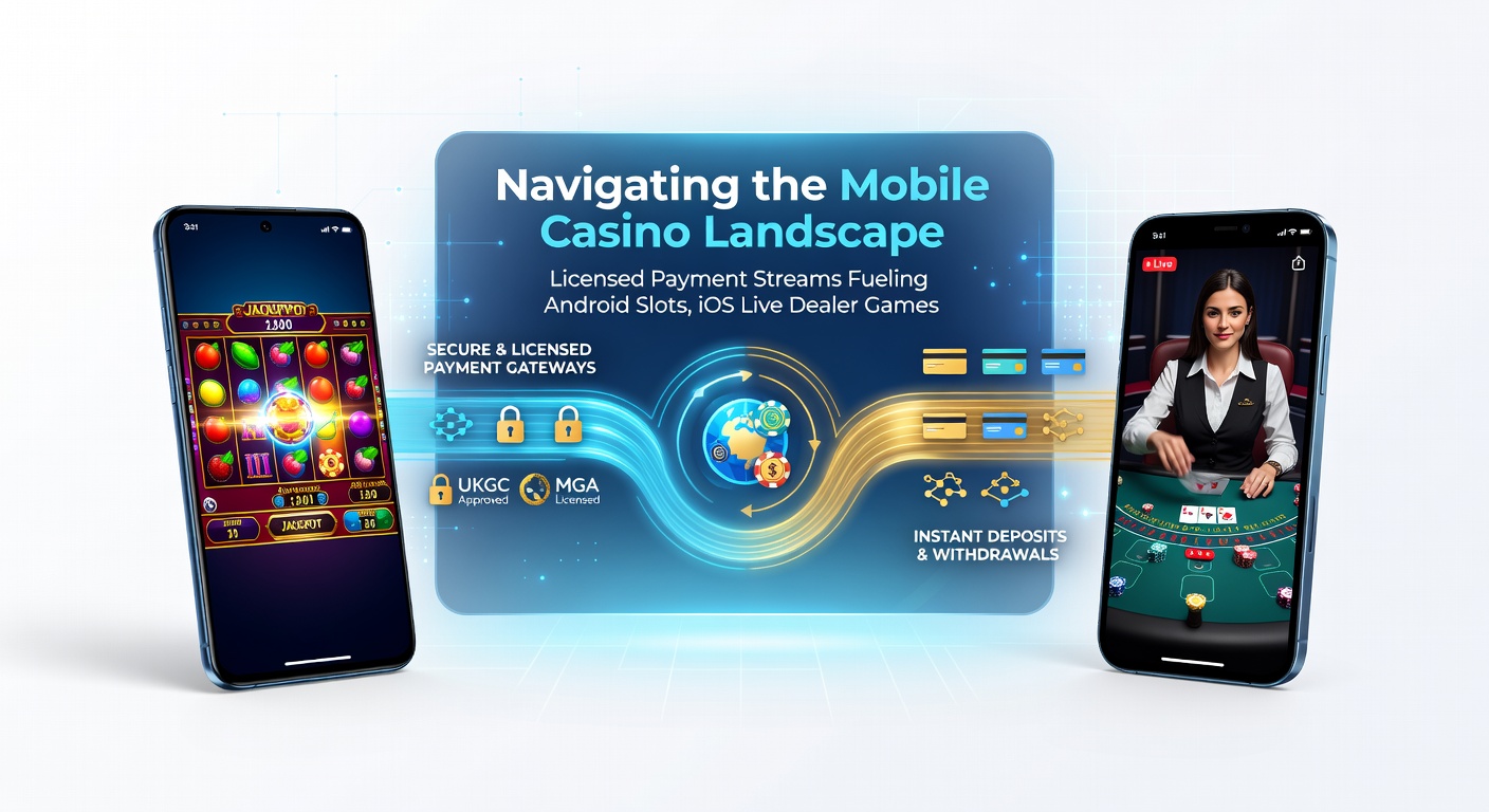 Dynamic screenshot of iOS live dealer roulette table with payment confirmation overlay and bonus wheel activation